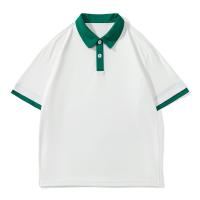 cms/erpbt/backend/web/uploads/erp/collection/images/Men Clothes/QIWENXIN/EN528048/img_b/EN528048_img_b_1